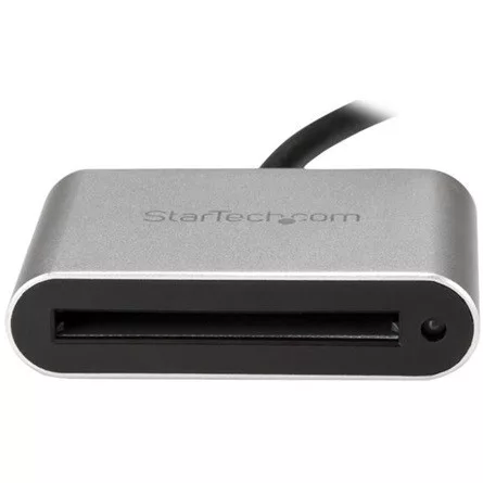 StarTech CARD READER USB 3.1 A F. CFAST 2.0 7+17PIN