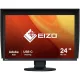 EIZO 24" CG2400SV "CG" monitor, fekete