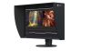 EIZO 27" CG2700X "CG" monitor, fekete