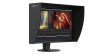 EIZO 27" CG2700X "CG" monitor, fekete