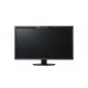 EIZO 31" CG3100X "CG" monitor, fekete