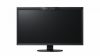 EIZO 31" CG319X "CG" monitor, fekete