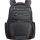 Samsonite PRO DLX Laptop Backpack notebook hátizsák fekete