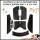Corepad Logitech G PRO X SUPERLIGHT 1/2/2SE/X2 SS PXP Grips fekete