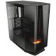 COUGAR GAMING COUGAR FV270 PC Case, Mid tower, Black