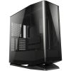 COUGAR GAMING COUGAR FV270 PC Case, Mid tower, Black