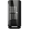 COUGAR GAMING COUGAR FV270 PC Case, Mid tower, Black