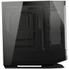 COUGAR GAMING COUGAR FV270 PC Case, Mid tower, Black
