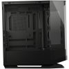 COUGAR GAMING COUGAR FV270 PC Case, Mid tower, Black