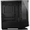 COUGAR GAMING COUGAR FV270 PC Case, Mid tower, Black