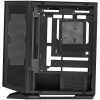 COUGAR GAMING COUGAR FV270 PC Case, Mid tower, Black