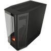 COUGAR GAMING COUGAR FV270 PC Case, Mid tower, Black