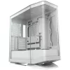 COUGAR GAMING COUGAR FV270 PC Case, Mid tower, White