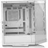COUGAR GAMING COUGAR FV270 PC Case, Mid tower, White