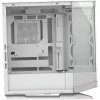 COUGAR GAMING COUGAR FV270 PC Case, Mid tower, White