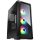 COUGAR GAMING COUGAR Archon 2 RGB PC Case, Mid Tower, Black