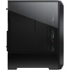 COUGAR GAMING COUGAR Archon 2 RGB PC Case, Mid Tower, Black