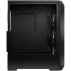 COUGAR GAMING COUGAR Archon 2 RGB PC Case, Mid Tower, Black