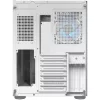 COUGAR GAMING COUGAR FV150 RGB PC Case, Mid tower, White