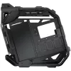 COUGAR GAMING COUGAR CRATUS PC Case, Mid Tower, Black