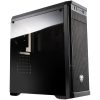 COUGAR GAMING COUGAR MX330-G PC Case, Mid Tower