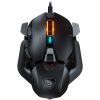 COUGAR GAMING Cougar I DualBlader I 3M800WOMB.0001 I Mouse I PMW3389 / 16000dpi / Customizable Ambidextrous Ergonomics