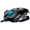 COUGAR GAMING Cougar I DualBlader I 3M800WOMB.0001 I Mouse I PMW3389 / 16000dpi / Customizable Ambidextrous Ergonomics