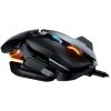 COUGAR GAMING Cougar I DualBlader I 3M800WOMB.0001 I Mouse I PMW3389 / 16000dpi / Customizable Ambidextrous Ergonomics