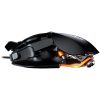 COUGAR GAMING Cougar I DualBlader I 3M800WOMB.0001 I Mouse I PMW3389 / 16000dpi / Customizable Ambidextrous Ergonomics