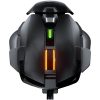 COUGAR GAMING Cougar I DualBlader I 3M800WOMB.0001 I Mouse I PMW3389 / 16000dpi / Customizable Ambidextrous Ergonomics