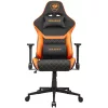 COUGAR GAMING COUGAR ARMOR ONE V2 F Gaming chair