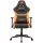COUGAR GAMING COUGAR ARMOR ONE V2 F Gaming chair