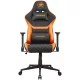 COUGAR GAMING COUGAR ARMOR ONE V2 F Gaming chair