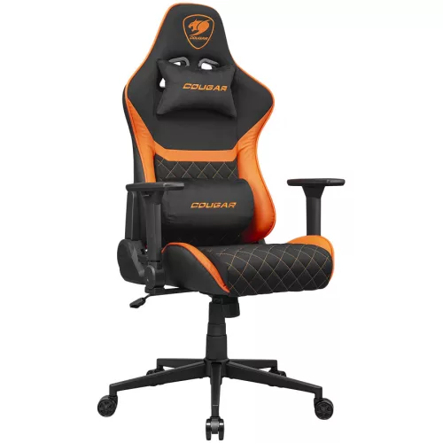 COUGAR GAMING COUGAR ARMOR ONE V2 F Gaming chair