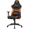 COUGAR GAMING COUGAR ARMOR ONE V2 F Gaming chair
