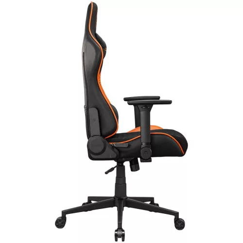 COUGAR GAMING COUGAR ARMOR ONE V2 F Gaming chair
