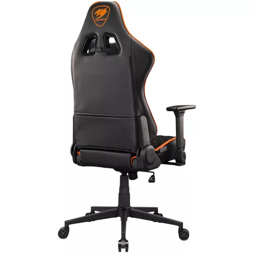 COUGAR GAMING COUGAR ARMOR ONE V2 F Gaming chair
