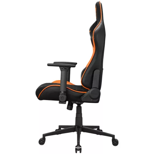 COUGAR GAMING COUGAR ARMOR ONE V2 F Gaming chair