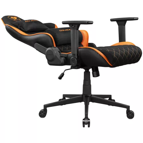 COUGAR GAMING COUGAR ARMOR ONE V2 F Gaming chair