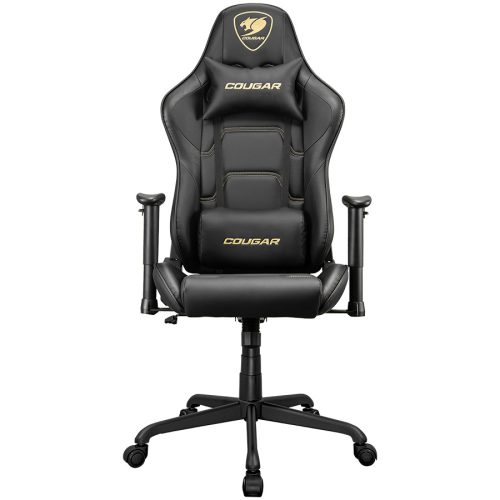 COUGAR Gaming chair Armor Elite Royal (CGR-ELI-GLB)