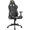 COUGAR Gaming chair Armor Elite Royal (CGR-ELI-GLB)