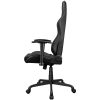 COUGAR Gaming chair Armor Elite Royal (CGR-ELI-GLB)