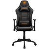 COUGAR Gaming chair Armor Elite Black (CGR-ELI-BLB)