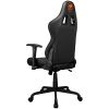 COUGAR Gaming chair Armor Elite Black (CGR-ELI-BLB)