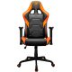 COUGAR Gaming chair Armor Elite / Orange (CGR-ELI)