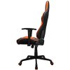 COUGAR Gaming chair Armor Elite / Orange (CGR-ELI)