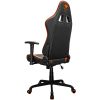 COUGAR Gaming chair Armor Elite / Orange (CGR-ELI)