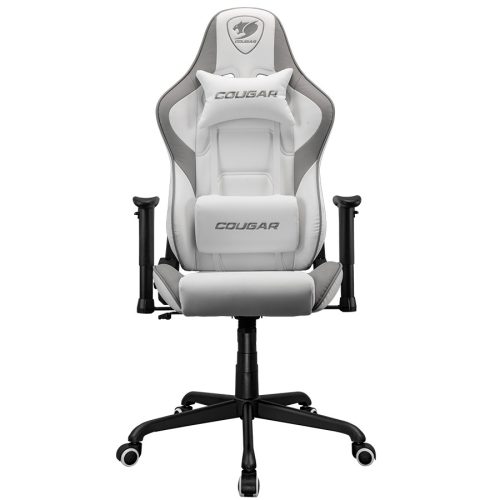 COUGAR Gaming chair Armor Elite White (CGR-ELI-WHB)