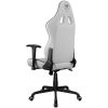 COUGAR Gaming chair Armor Elite White (CGR-ELI-WHB)