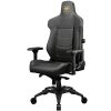 COUGAR Gaming chair ARMOR EVO Royal